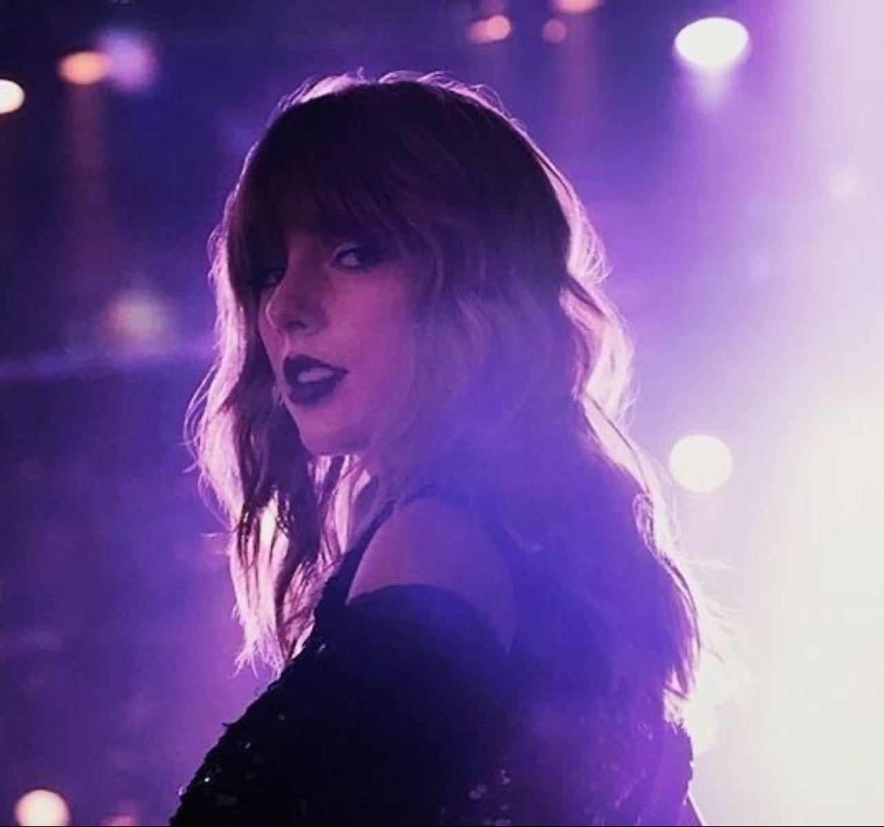 top 100 taylor swift songs