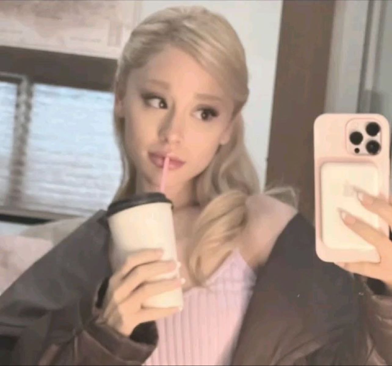 ariana grande album ranking