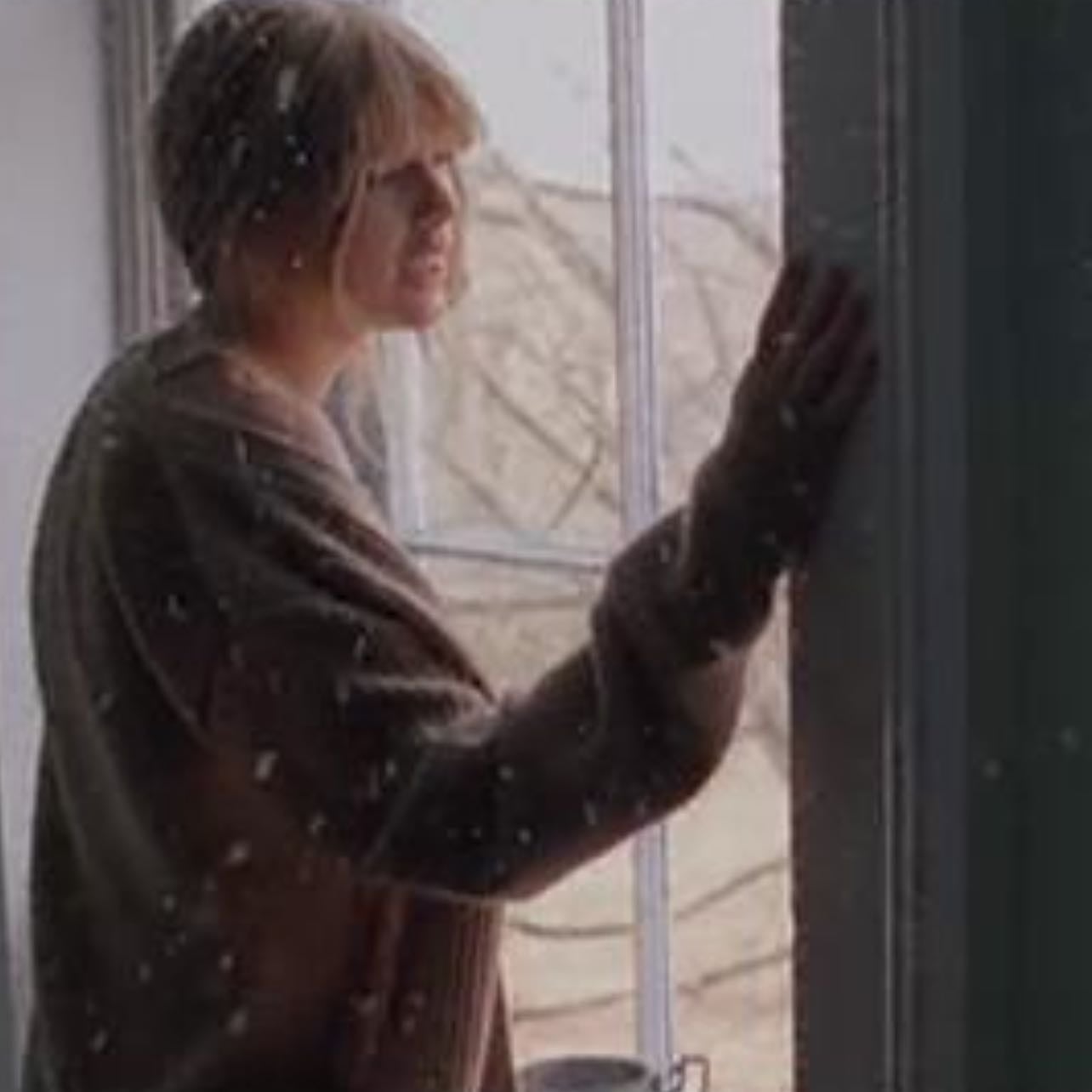 Back to December - Fav lyric:
and I think about summer all the beautiful times I watched you laughing from the passengers side.