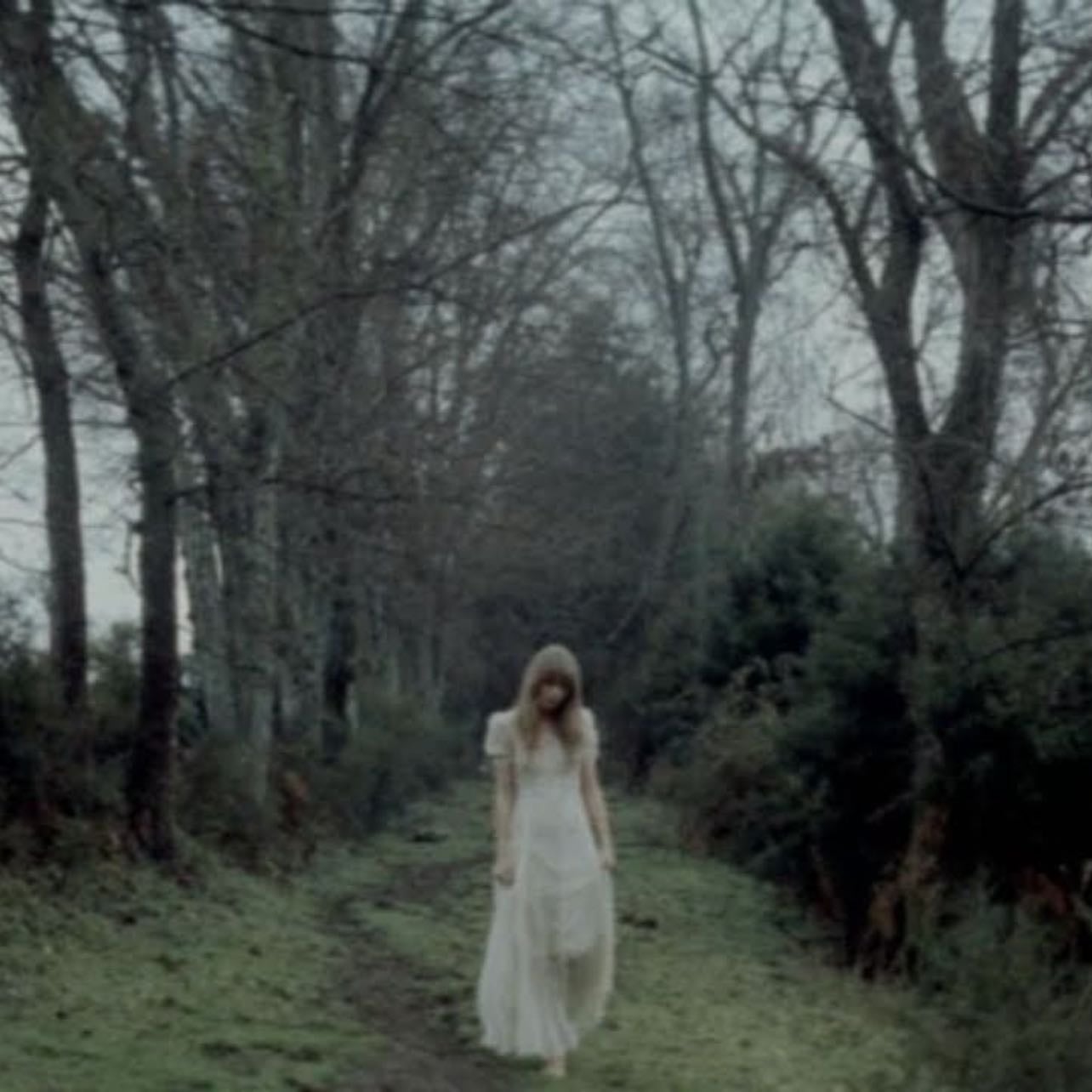 Safe and sound ✅ - Best song written for visual media