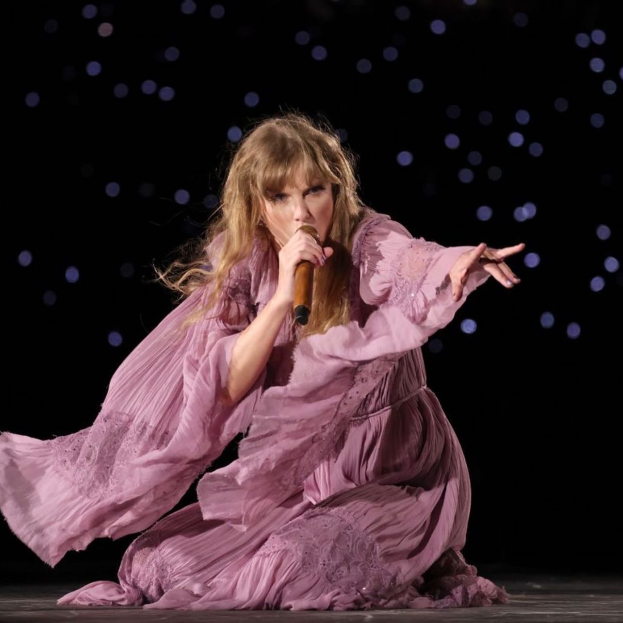 I hate it here - Fav lyric: I’ll save all of my romanticism for my inner life