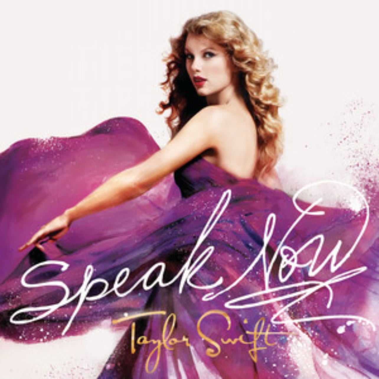Mine - Fav lyric:
as everything was slipping out of our hands, I ran out crying and you followed me out into the street