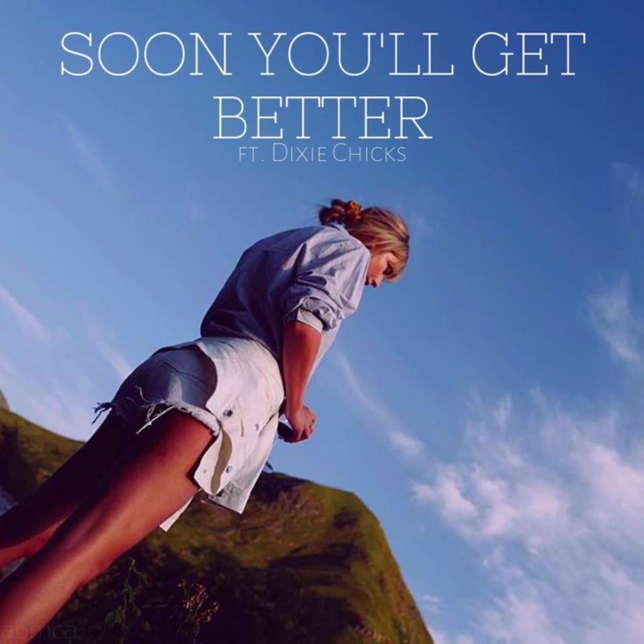 Soon you’ll get better ✅ - Best country/group performance