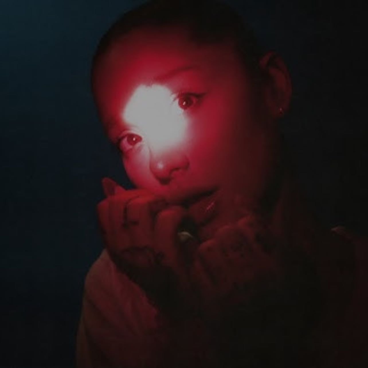 Dandelion - 7/10