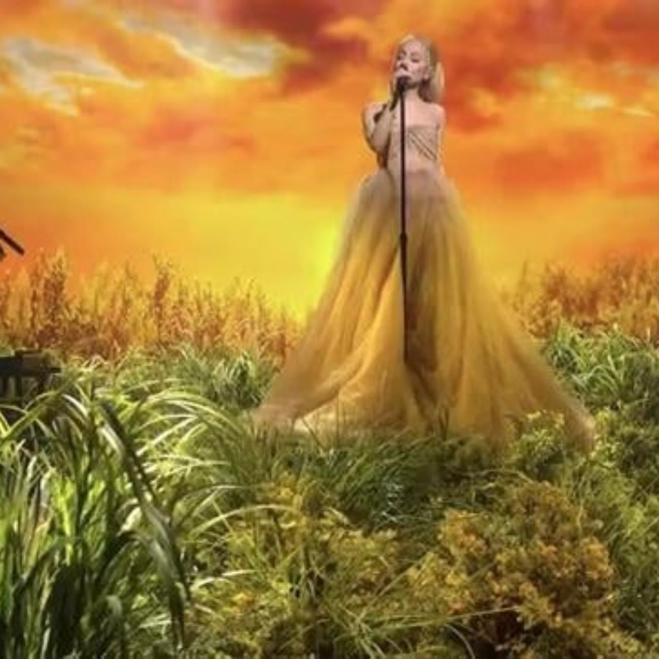 Imperfect for you - 10/10