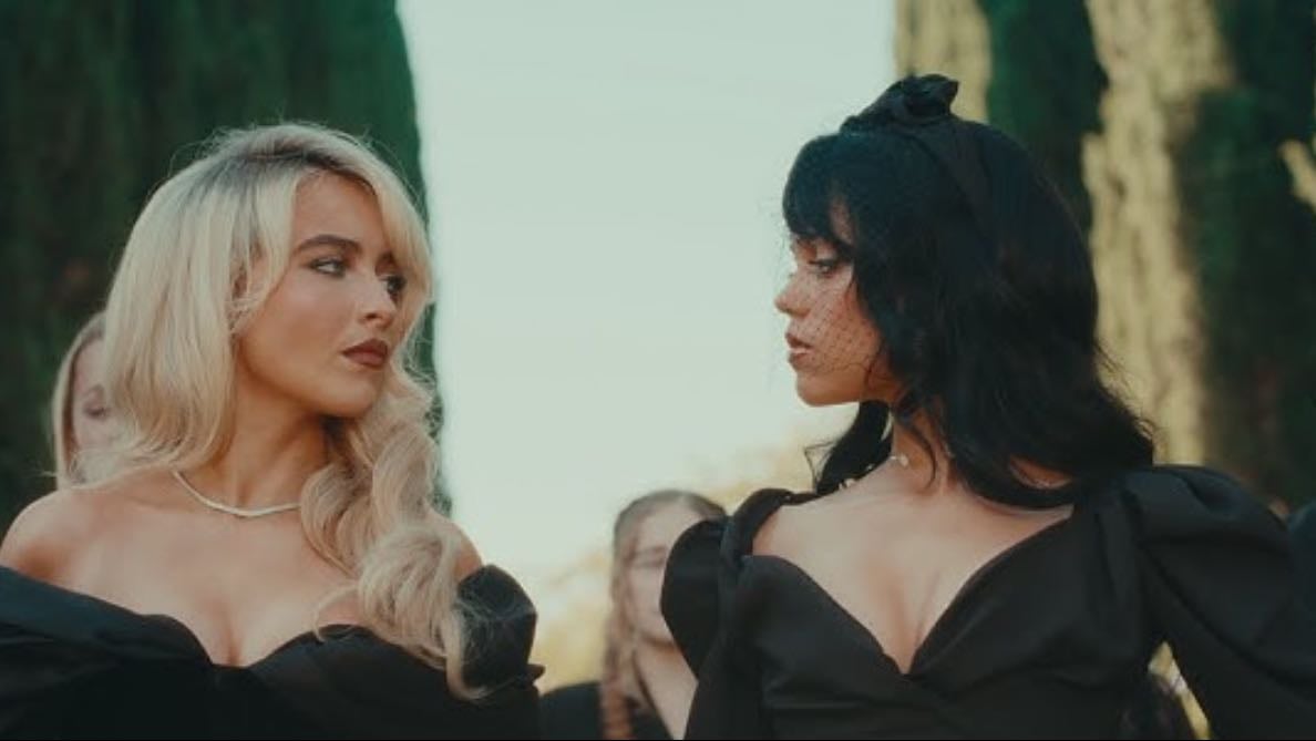 Taste ✅ - Best rock performance