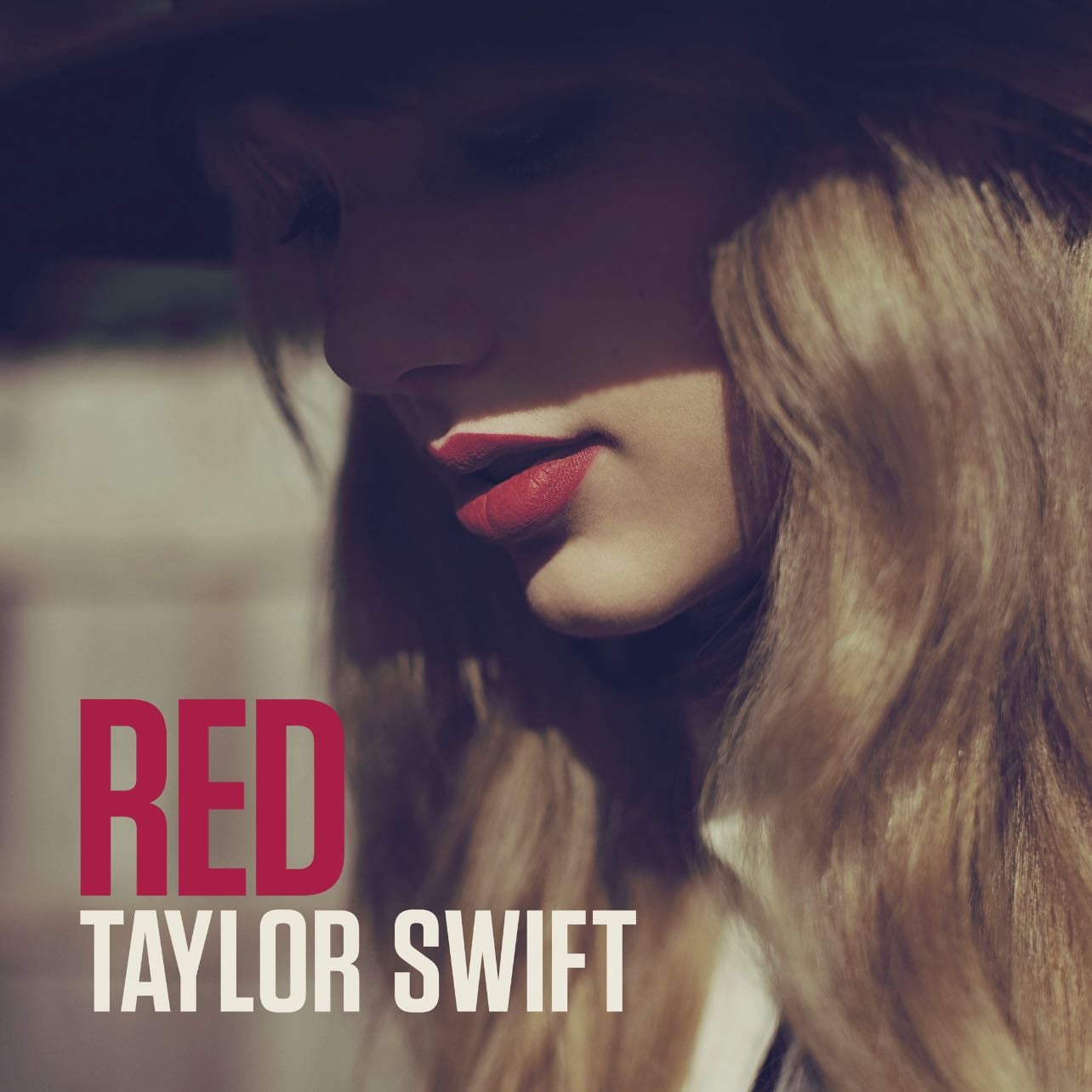 Sad beautiful tragic - Fav lyric: distance, timing, breakdown fighting