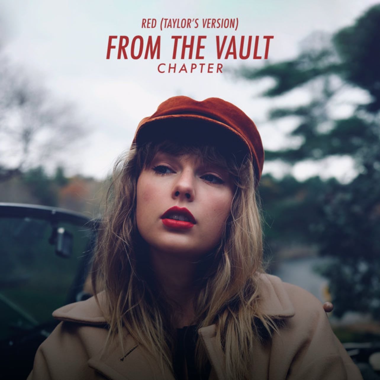 Babe - Fav lyric: since you admitted it her lips on your neck.