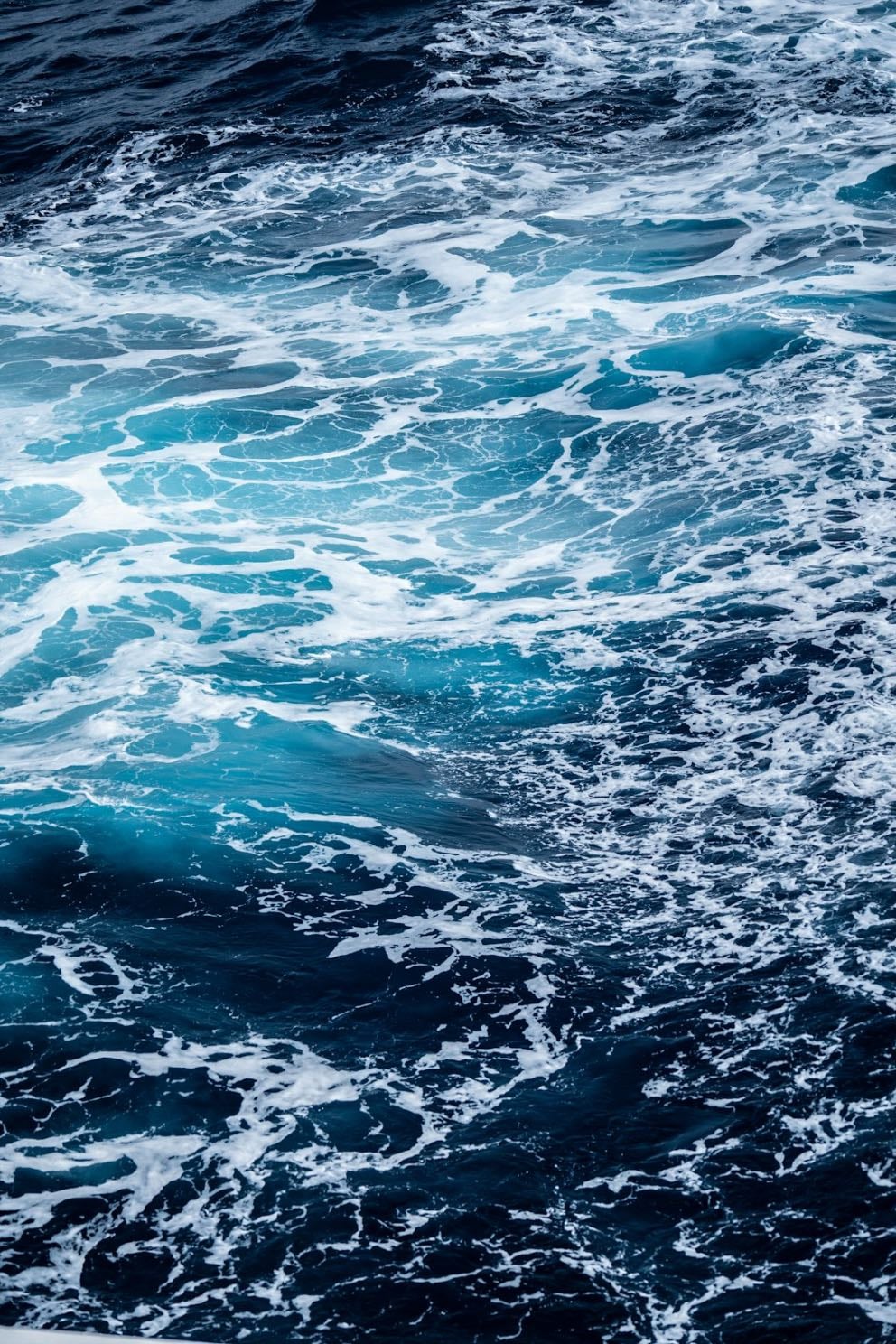 Sea