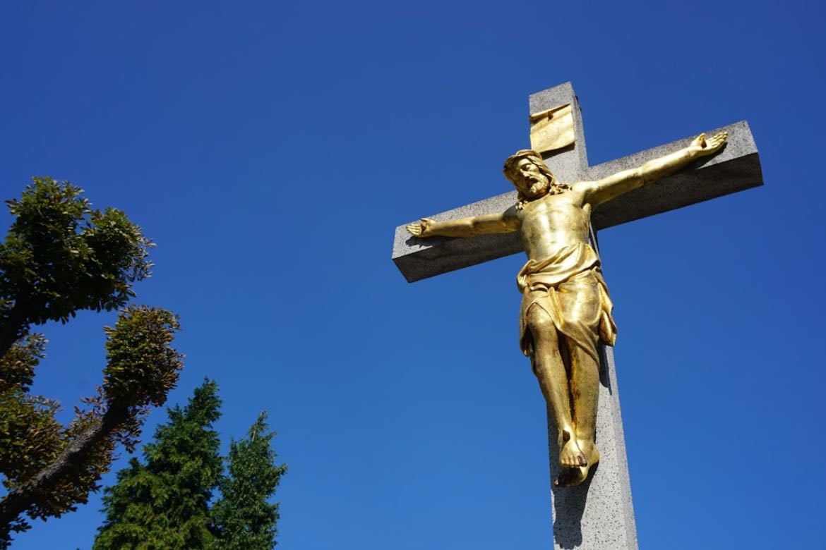 Religions