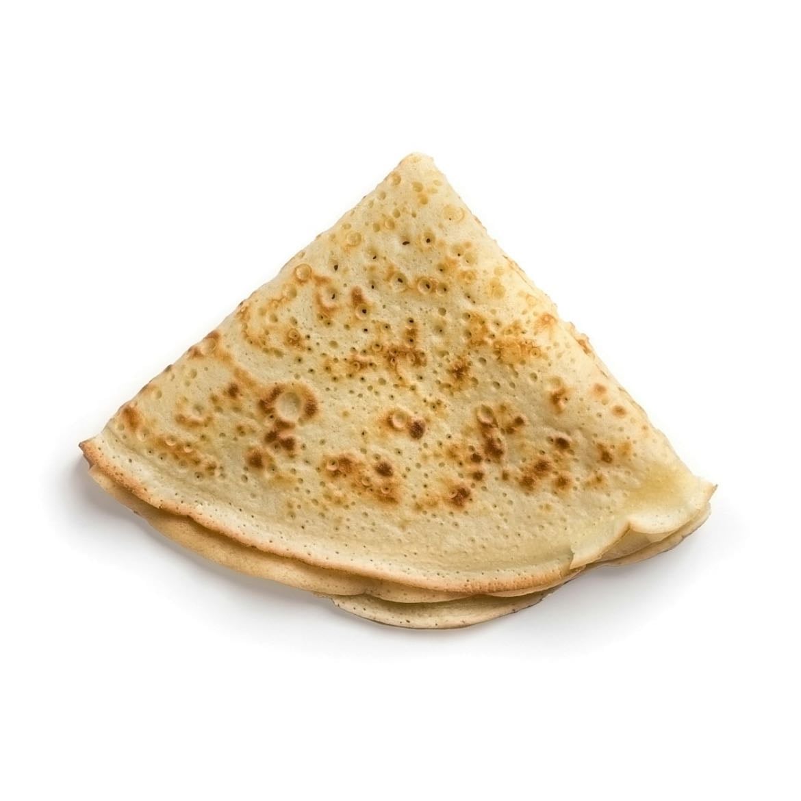Crepe