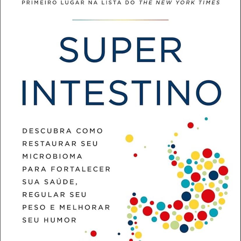 Super Intestino