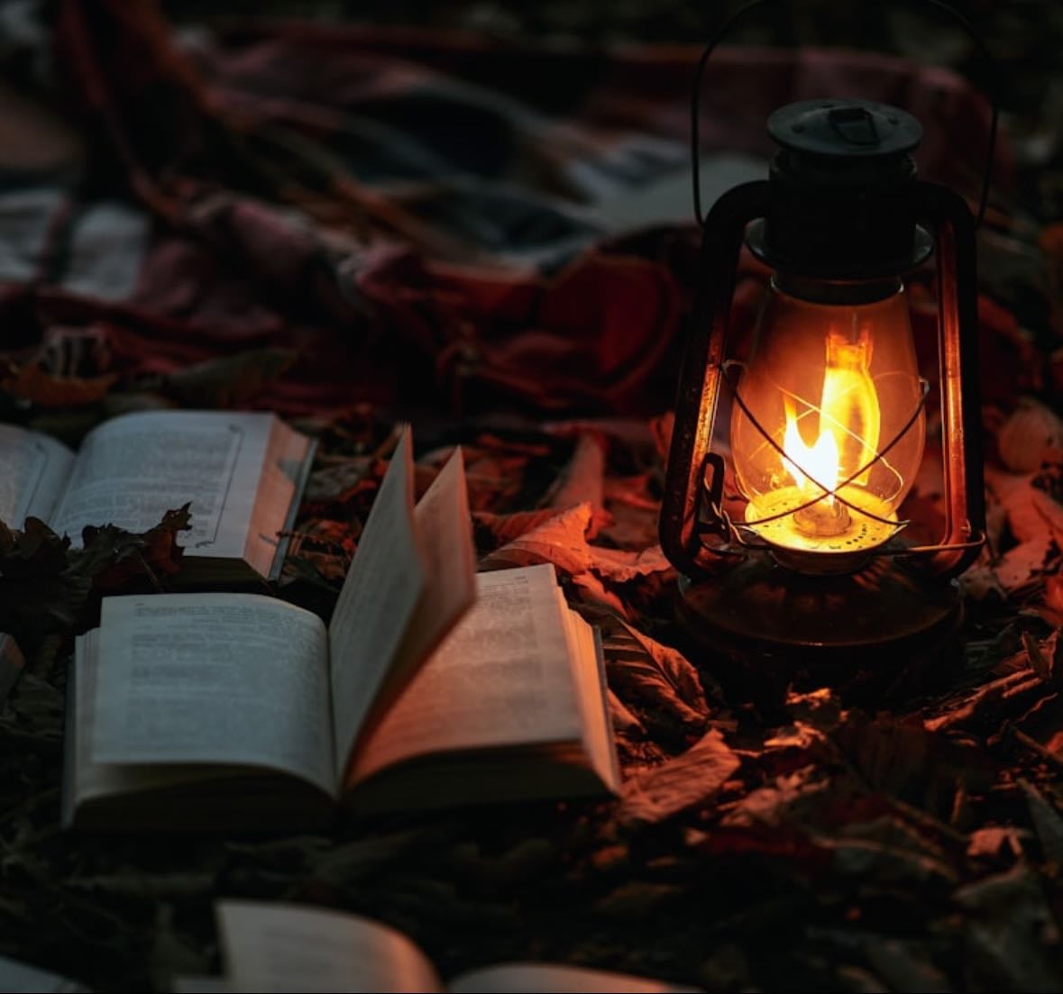 Books for read - Books hypelist by Gabriela Melo