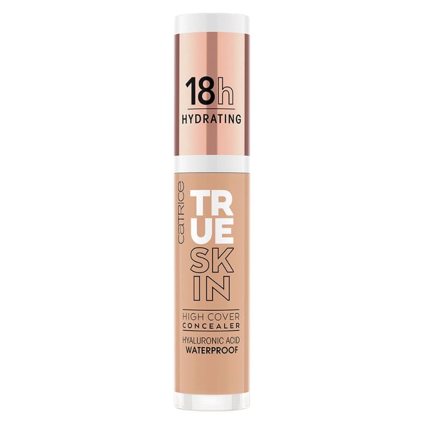 Catrice | True Skin - Corrector Ojeras