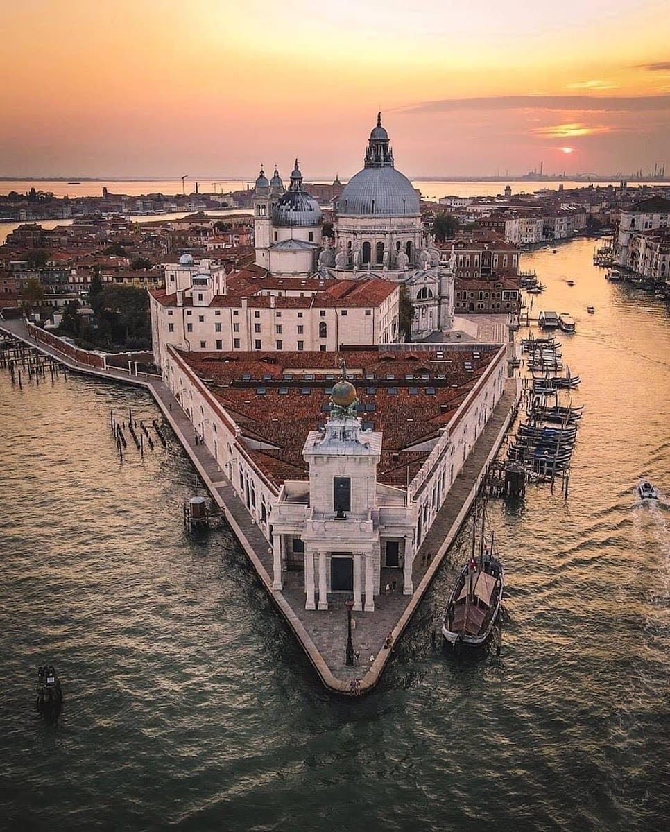 Venècia