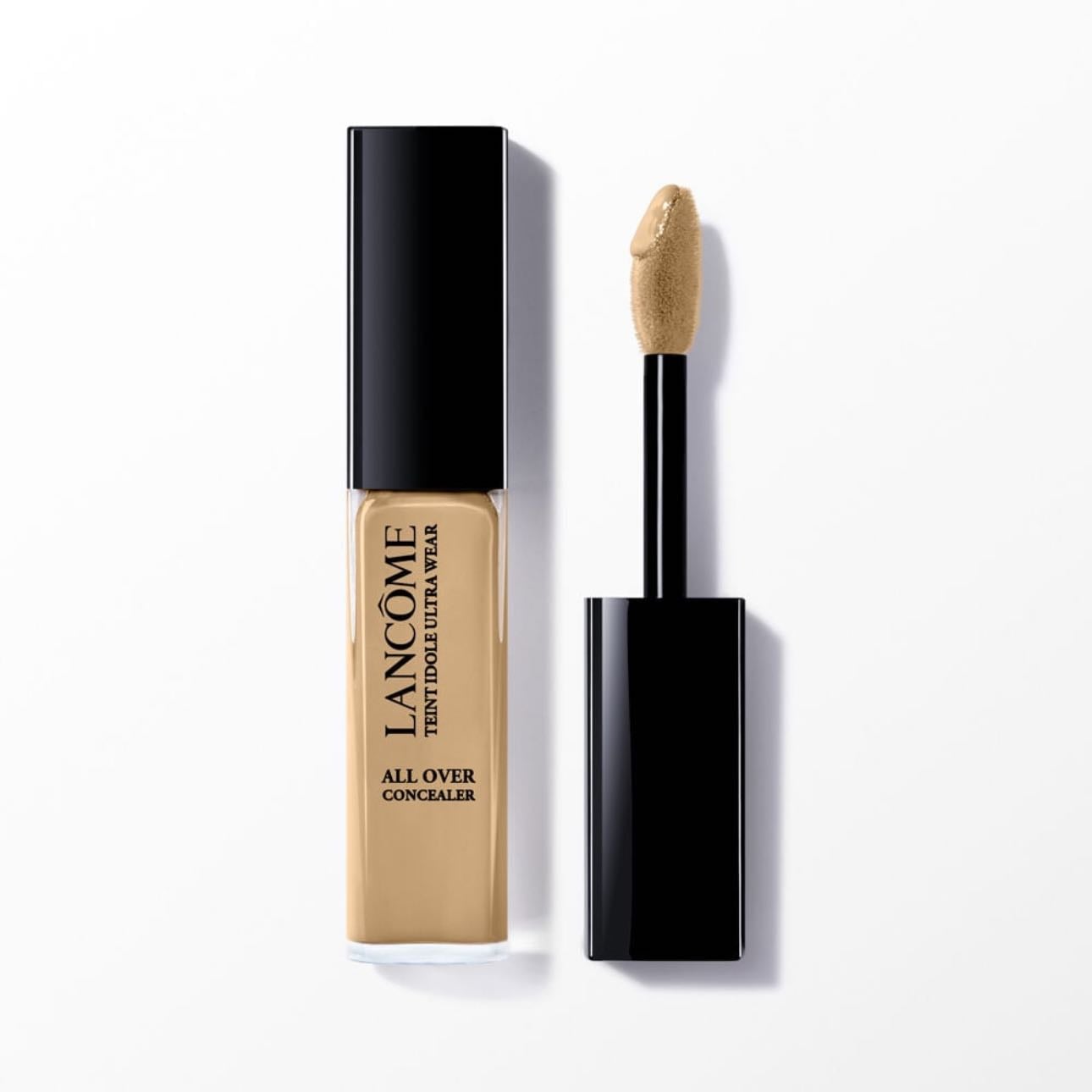 Teint idole corrector - Lancome