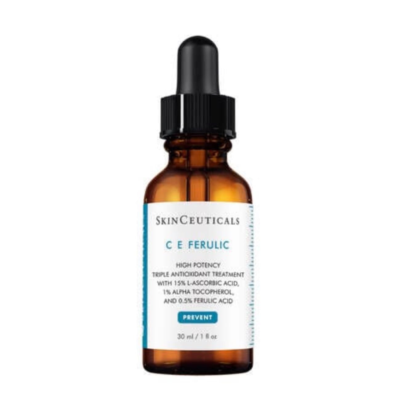 Vitamina C - Skinceauticals