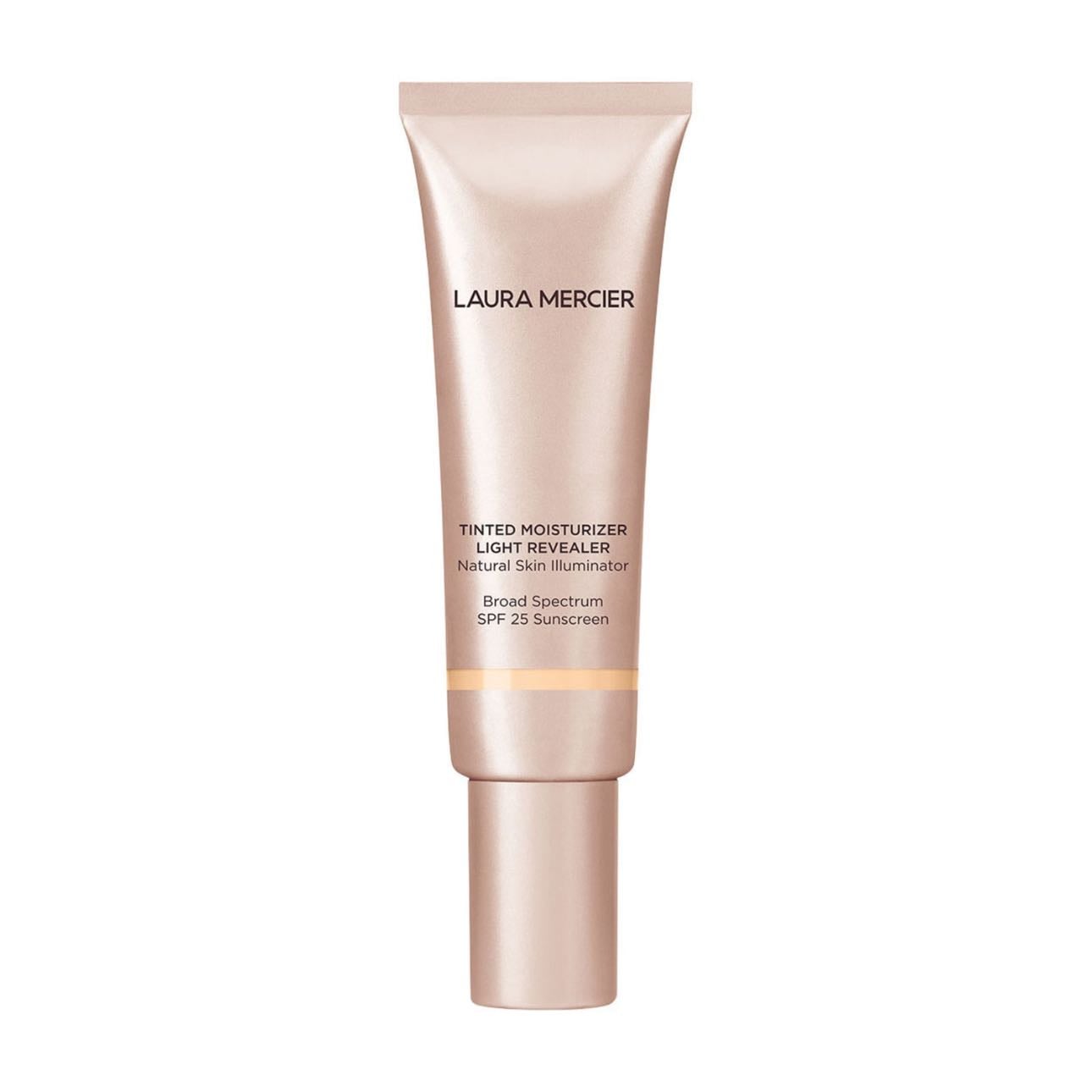 Laura Mercier - Skin tint/base de maquillaje