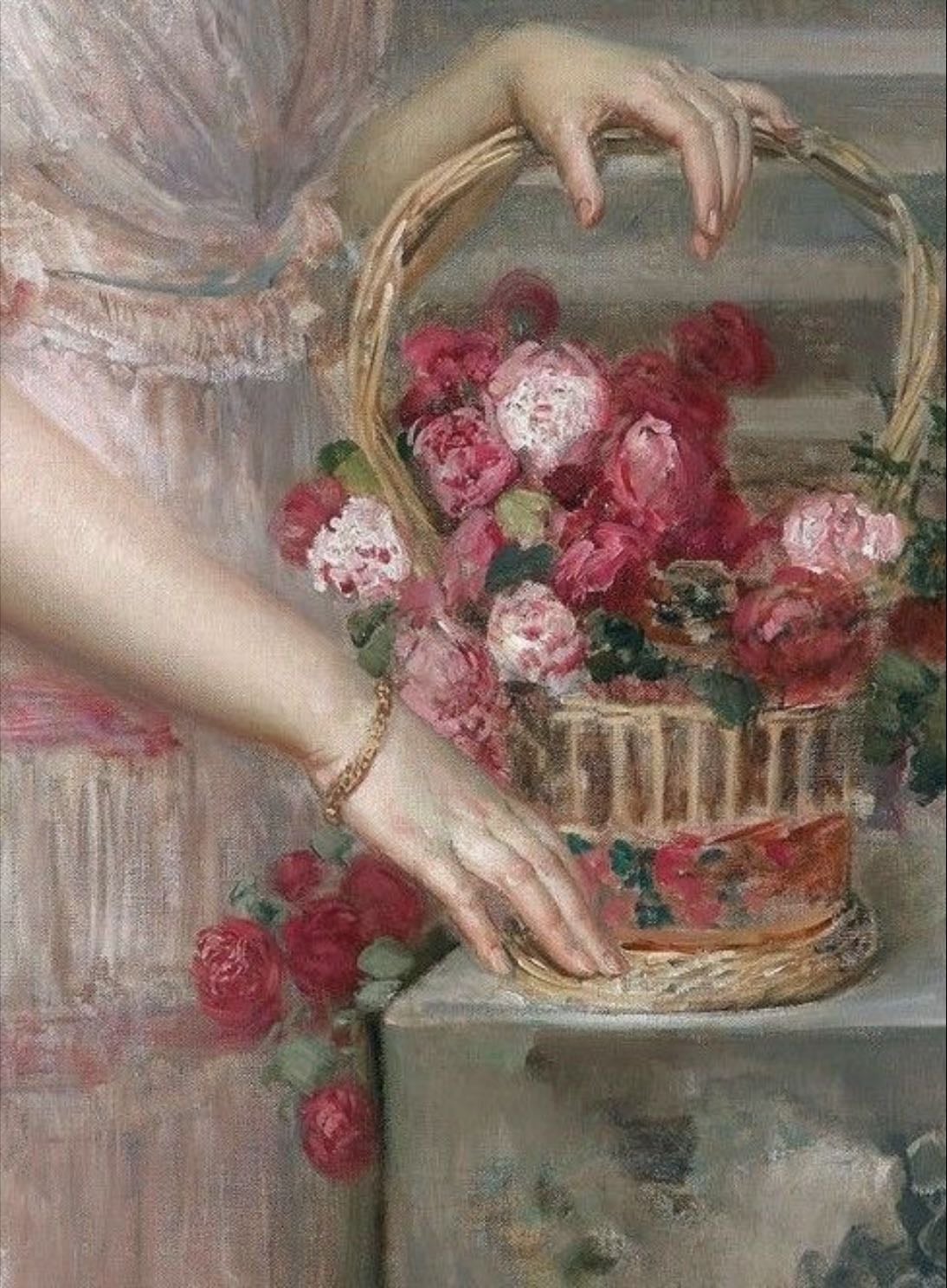 Marie Antoinette - Sofia Coppola · 2006