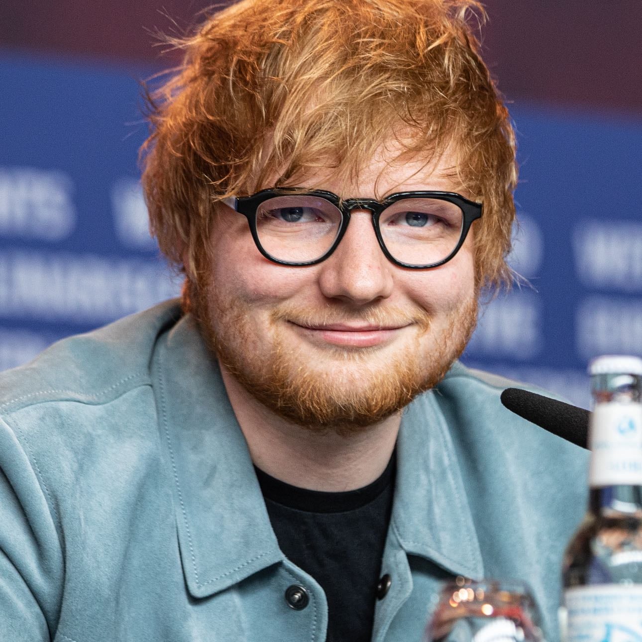 Ed Sheeran - Artist