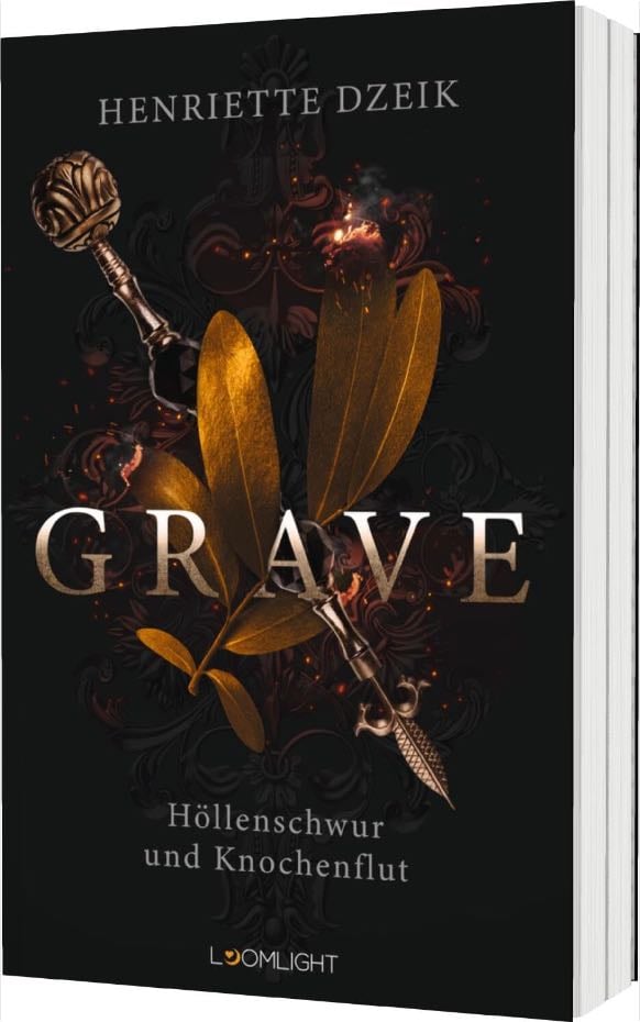 Grave