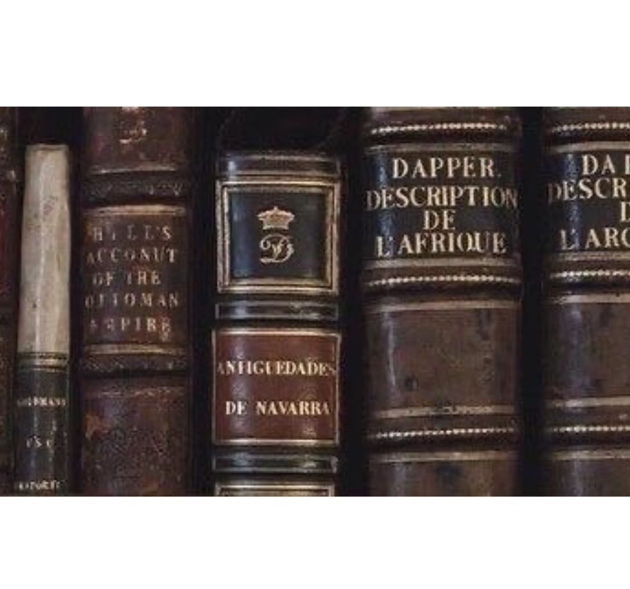 My wish-list ⋆˚࿔