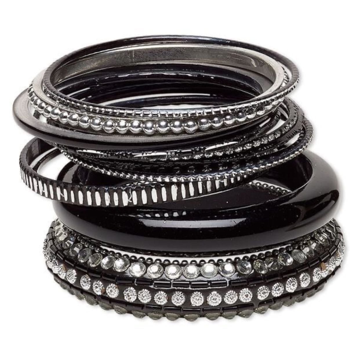 Bangle set