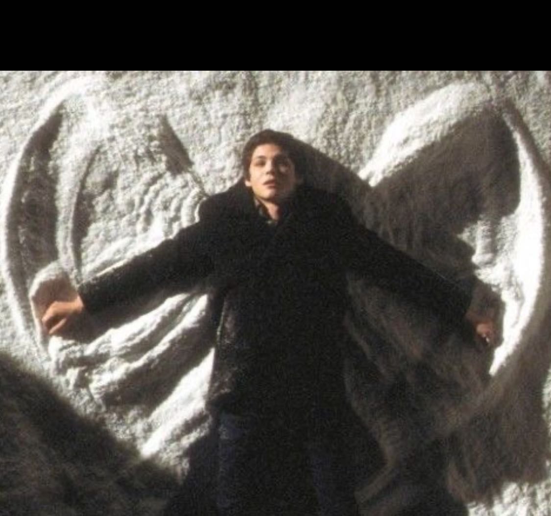 films to check out ༘⋆📼˚ ༘ ೀ⋆。˚ - Movies hypelist by Hayley