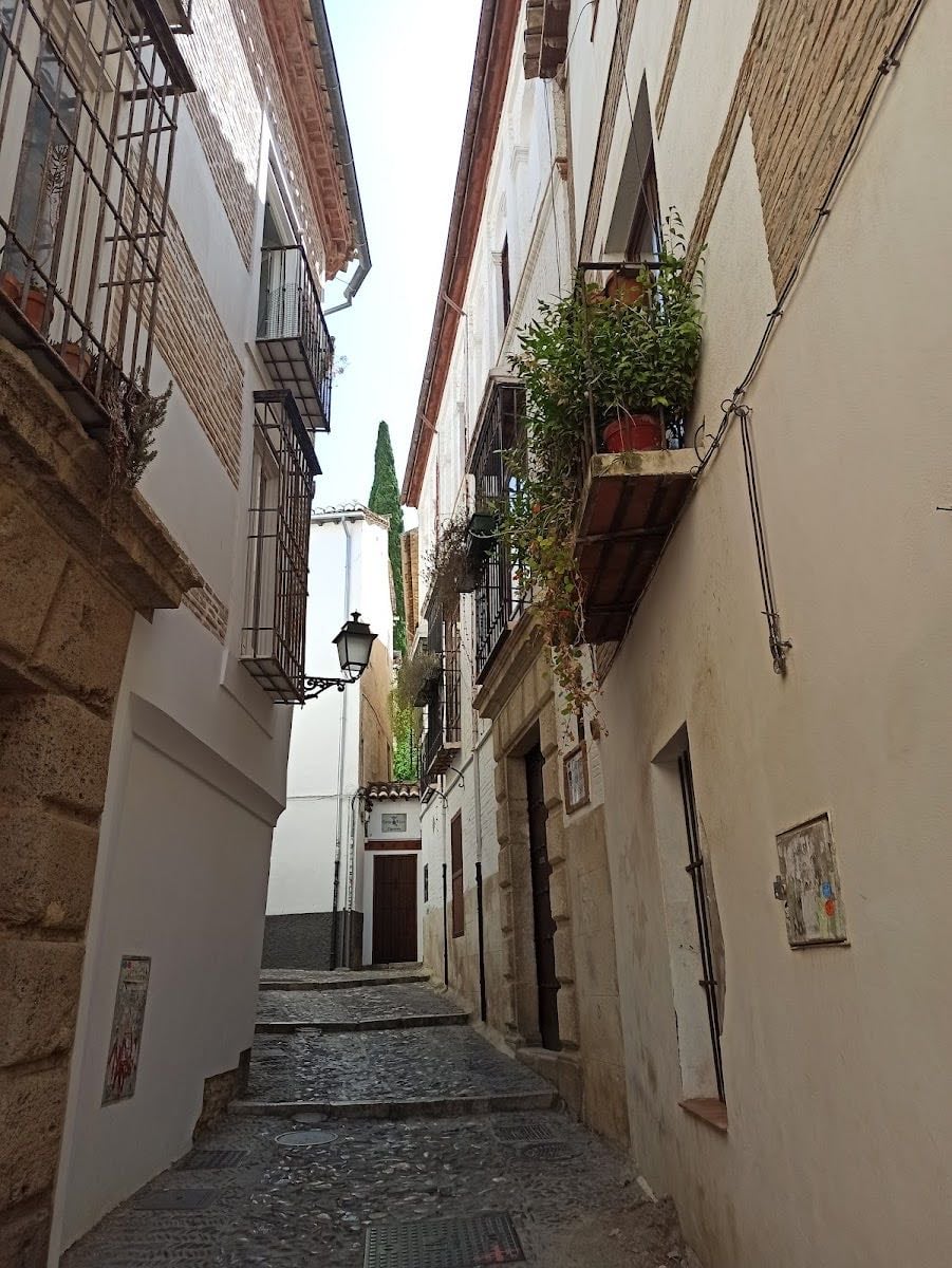 Granada