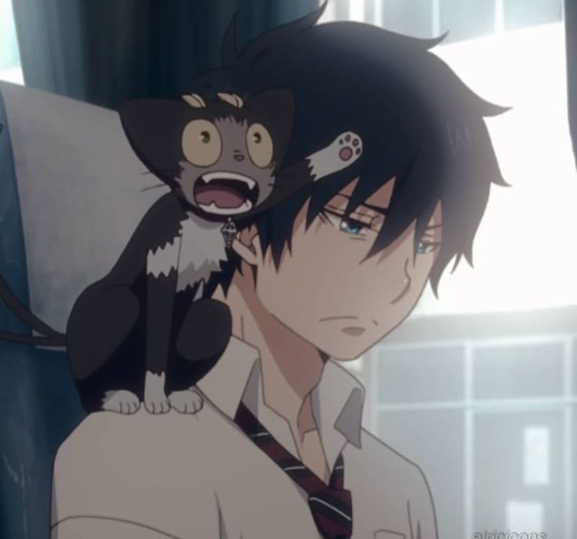anime watch list