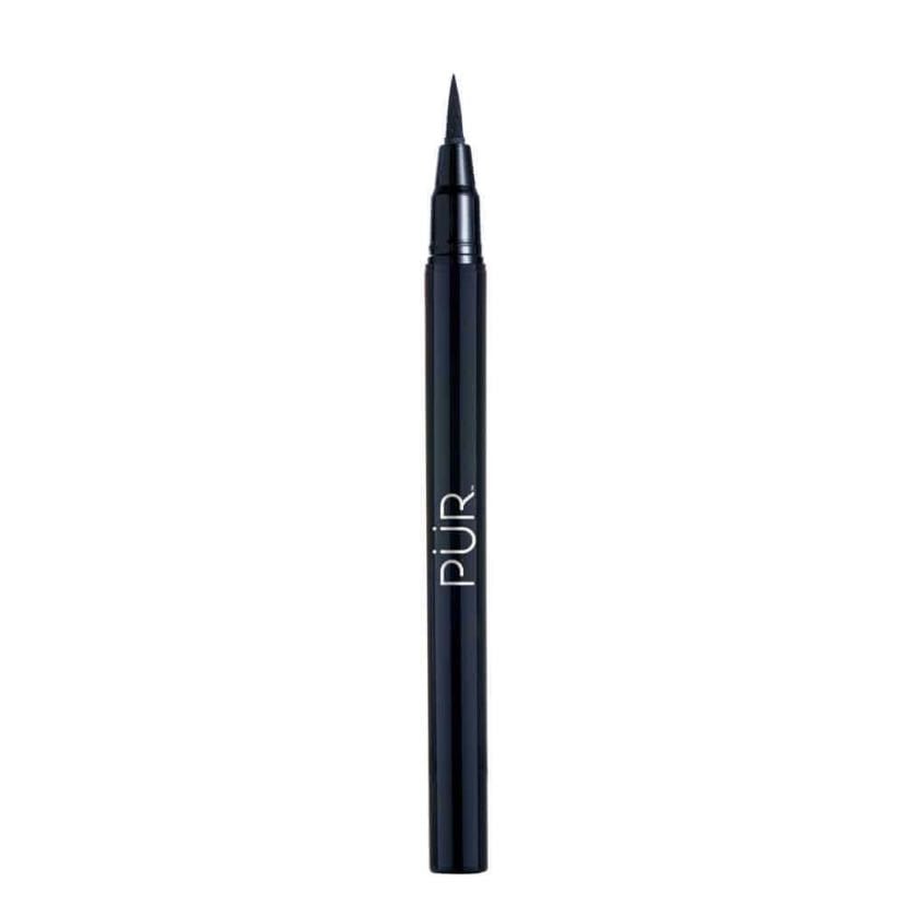 ET eyeliner
