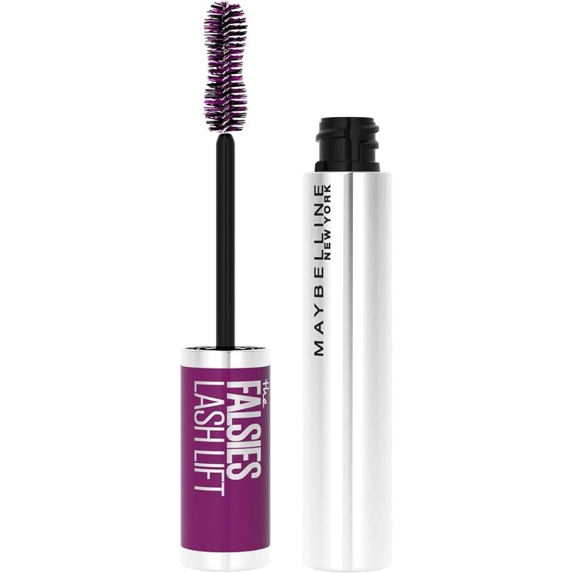 falsies lash lift mascara