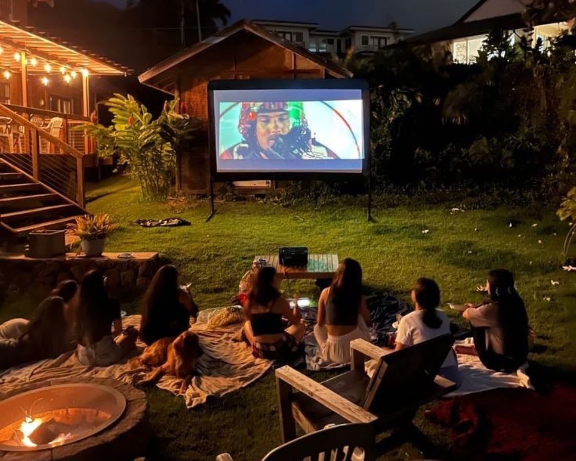 🎬 - Movies hypelist by sav 🥥💐☀️