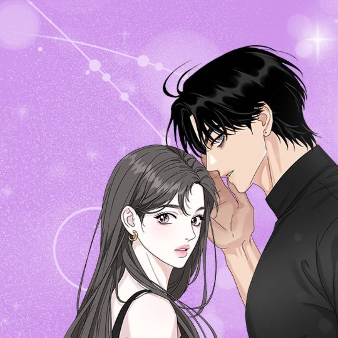 the selfish romance - Gyogyo Park , 2024