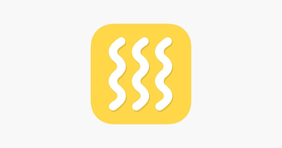 Kitchen Stories easy Recipes - App Store