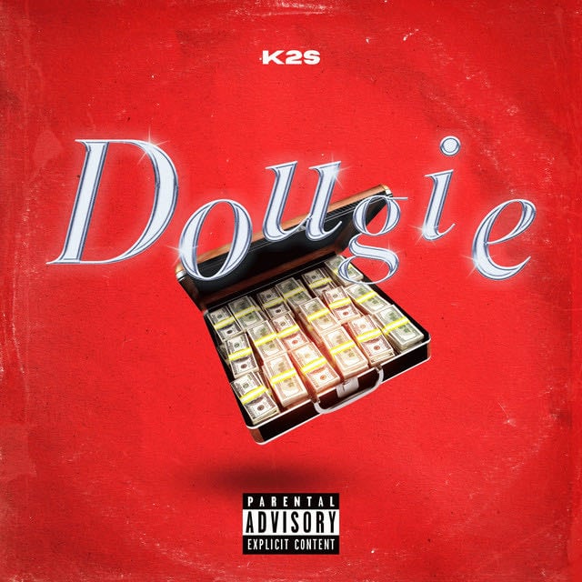 Dougie - Song · K2S