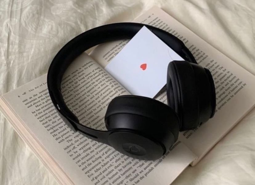 my spotify playlists