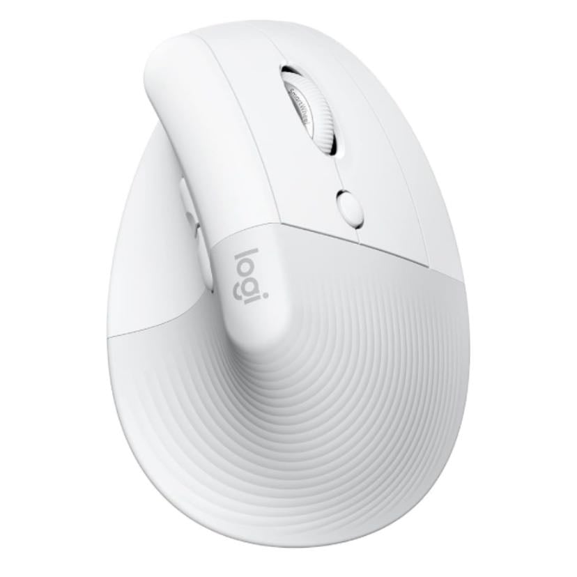 Mouse - Logitech
