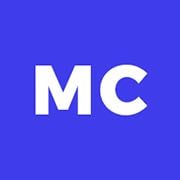 Premium & Free PSD Mockup Store