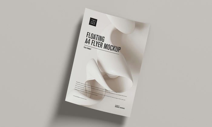 Dribbble Graphics