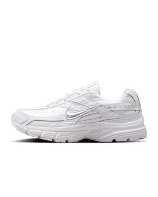 Nike Initiator - Nike.com