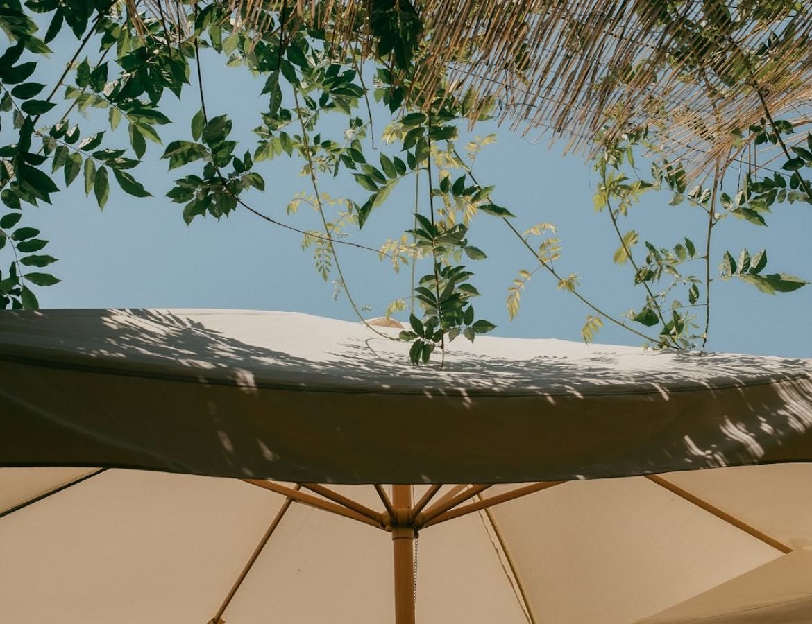 Restaurantes Madrid - Places hypelist by Sergio