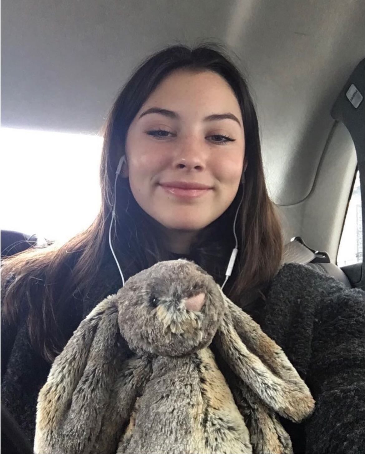 Gracie Abrams - Artist