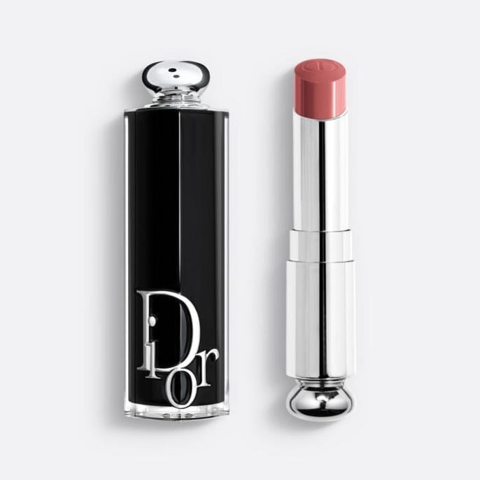 dior lipstick