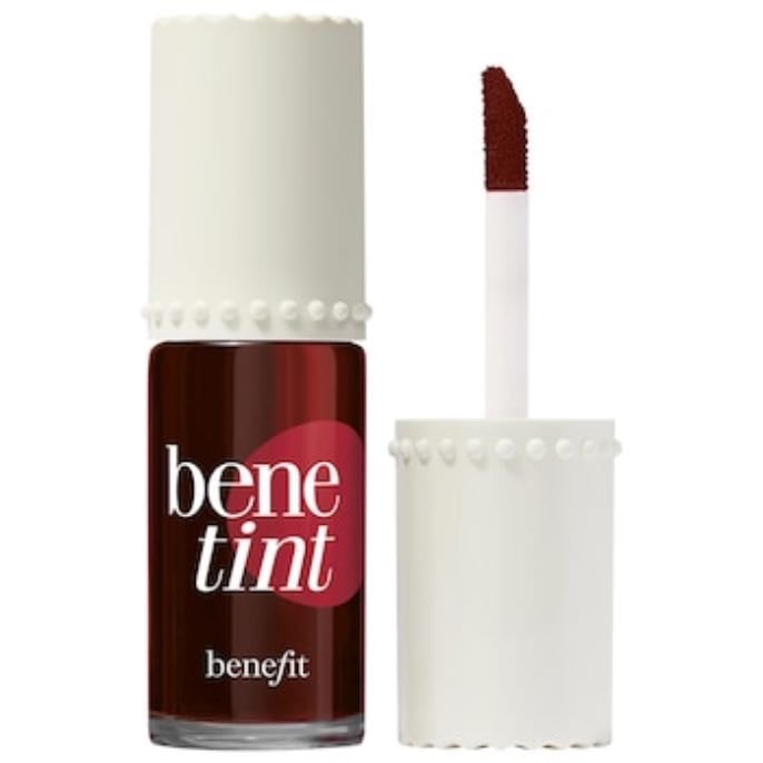 bene tint
