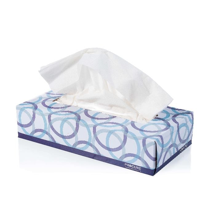 tissues