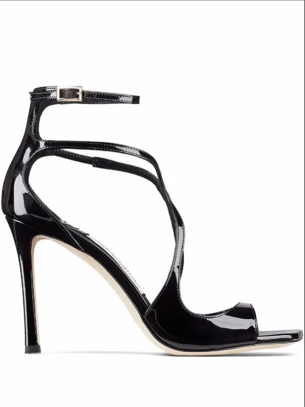jimmy choos