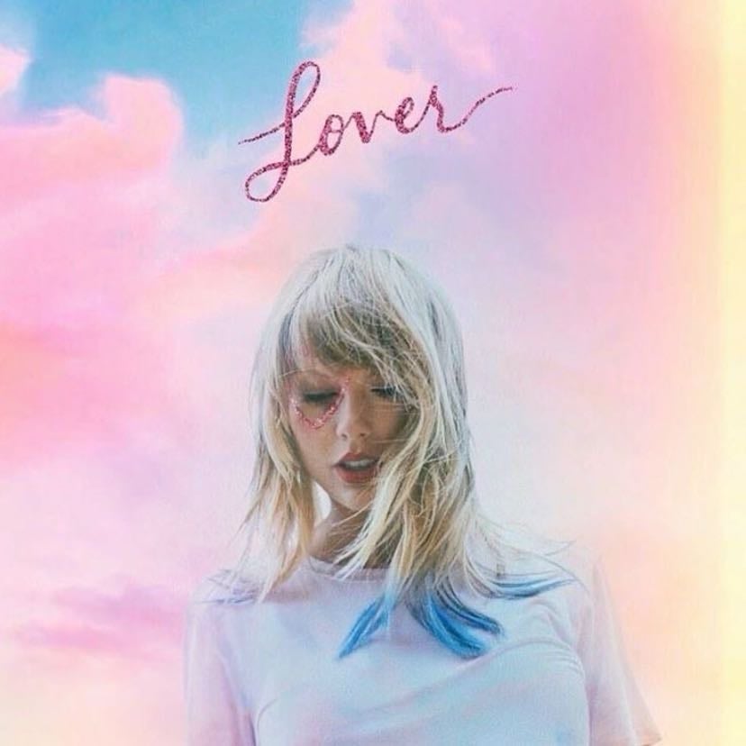 cornelia street