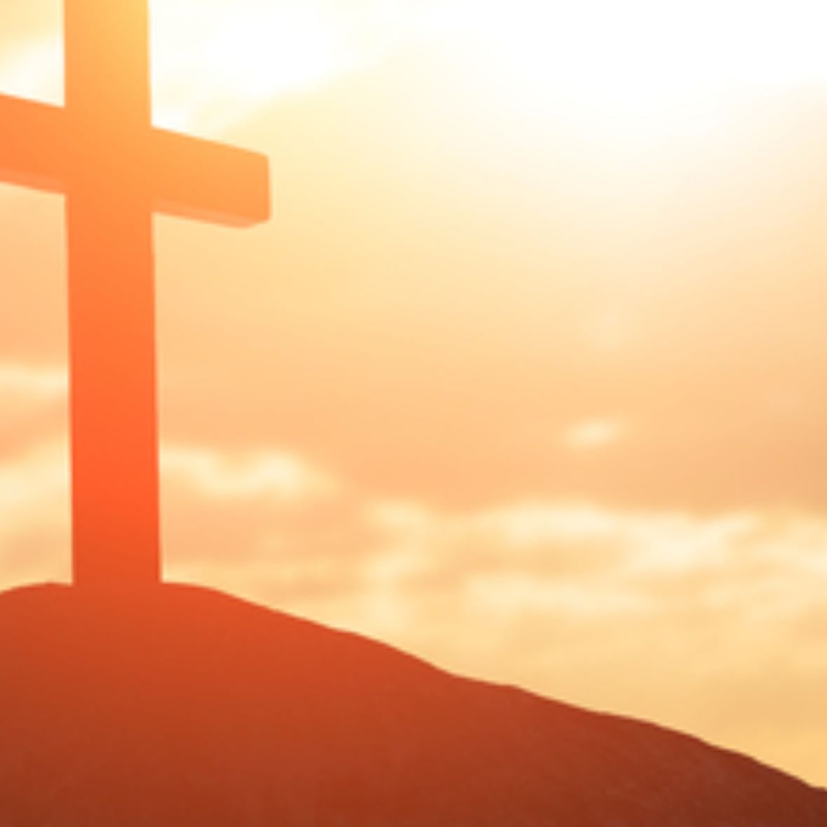 Estar más en contacto con Dios