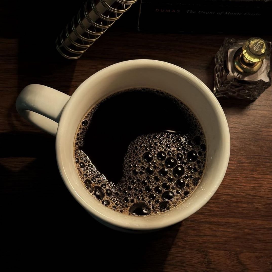 Americano